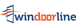 Windoorline